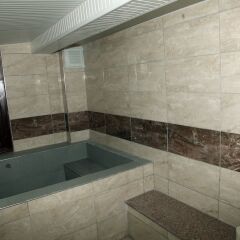 Mekan Ilica Apart Otel Турция, Болу - отзывы, цены и фото номеров - забронировать отель Mekan Ilica Apart Otel онлайн спа