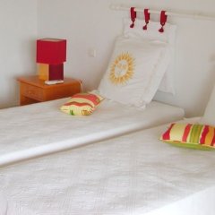 Villa Le Motu in Gustavia, St Barthelemy from 5457$, photos, reviews - zenhotels.com