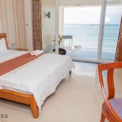 Ruby Homes - Luxury Villa RL01 in Vung Tau, Vietnam from 69$, photos, reviews - zenhotels.com photo 9