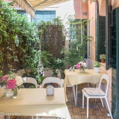Отель Residenza Al Pozzo Италия, Венеция - отзывы, цены и фото номеров - забронировать отель Residenza Al Pozzo онлайн фото 5