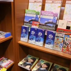 Hotel Wing International Ikebukuro развлечения