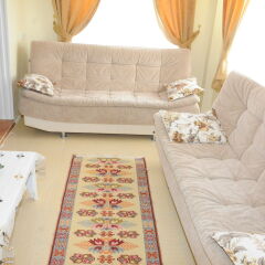 Kervansaray Hotel Турция, Памуккале - отзывы, цены и фото номеров - забронировать отель Kervansaray Hotel онлайн в номере фото 2