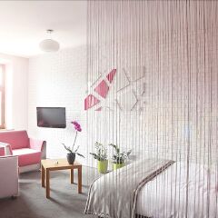 Отель Aurora Residence Польша, Лодзь - отзывы, цены и фото номеров - забронировать отель Aurora Residence онлайн фото 7