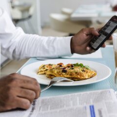 Отель ibis styles Sharjah Hotel ОАЭ, Шарджа - отзывы, цены и фото номеров - забронировать отель ibis styles Sharjah Hotel онлайн в номере фото 2
