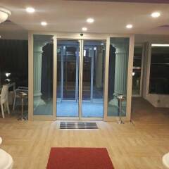 Marya Hotel Турция, Анкара - отзывы, цены и фото номеров - забронировать отель Marya Hotel онлайн