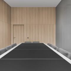 AC Hotel Firenze by Marriott детские мероприятия