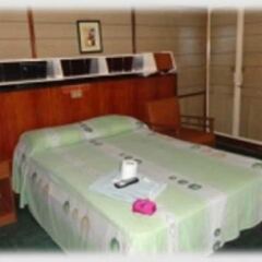 Отель Horizon Frontier Hotel Филиппины, Пампанга - отзывы, цены и фото номеров - забронировать отель Horizon Frontier Hotel онлайн фото 2