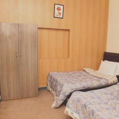 Swiss Cottage Luxury Living in Islamabad, Pakistan from 12$, photos, reviews - zenhotels.com photo 8