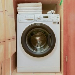 Апартаменты Ludwig Apartment Pervaya Sovetskaya 12 с домашними животными