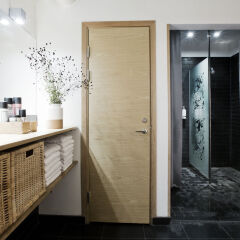 Mornington Hotel Stockholm City сауна