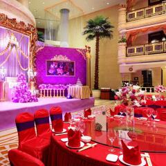 Royal Mediterranean Hotel