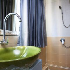 Отель Nida Rooms Rambutri 147 Grand Palace Бангкок удобства в номере