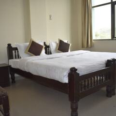 Hotel Green View in Sawai Madhopur, India from 11$, photos, reviews - zenhotels.com guestroom photo 2