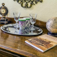 Гостиница Greenwich Yard в Санкт-Петербурге - забронировать гостиницу Greenwich Yard, цены и фото номеров Санкт-Петербург с домашними животными