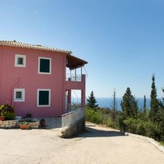 Agnantio in Lefkada, Greece from 111$, photos, reviews - zenhotels.com photo 4