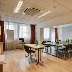FourSide Hotel & Suites Vienna