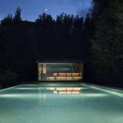 Отель QC Terme Roma SPA & Resort Италия, Рим - 1 отзыв об отеле, цены и фото номеров - забронировать отель QC Terme Roma SPA & Resort онлайн бассейн