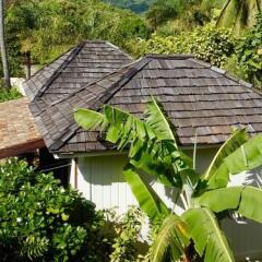 Отель Poerani Moorea фото 8