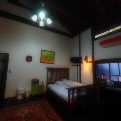 Отель Guest House Kotohira Япония, Хита - отзывы, цены и фото номеров - забронировать отель Guest House Kotohira онлайн комната для гостей фото 2
