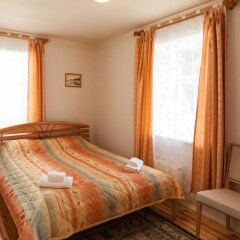 Sunset Hotel Юрмала детские мероприятия