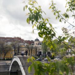 Хостел Макаров фото 4