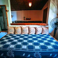 Отель Marqis Sunrise Sunset Resort and Spa Филиппины, Баклайон - отзывы, цены и фото номеров - забронировать отель Marqis Sunrise Sunset Resort and Spa онлайн детские мероприятия фото 2