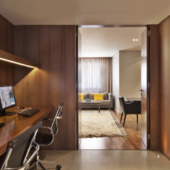 Altis Prime Hotel удобства в номере