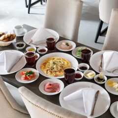 Гостиница Custos Hotel Petrovsky в Москве 3 отзыва об отеле, цены и фото номеров - забронировать гостиницу Custos Hotel Petrovsky онлайн Москва в номере