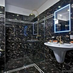Отель Casa Marcello Прага питание фото 2