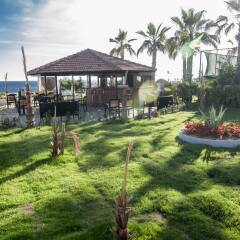 Kolibri Hotel Турция, Аланья - отзывы, цены и фото номеров - забронировать отель Kolibri Hotel - All Inclusive онлайн детские мероприятия