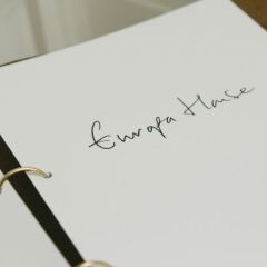 Отель Europa House Apartments Великобритания, Лондон - отзывы, цены и фото номеров - забронировать отель Europa House Apartments онлайн фитнесс-зал