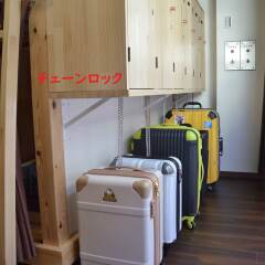Jam Hostel Hakata Station Front Хаката в номере