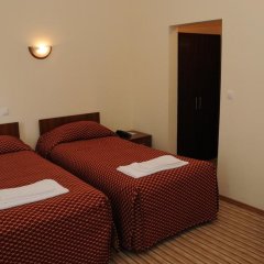 Epinal Hotel Shirok Sokak in Bitola, Macedonia from 41$, photos, reviews - zenhotels.com guestroom photo 4