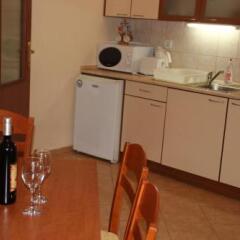 Отель Flora Apartments Болгария, Боровец - отзывы, цены и фото номеров - забронировать отель Flora Apartments онлайн в номере фото 2