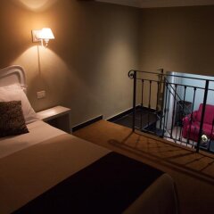 Hotel Nuovo Nord детские мероприятия фото 2