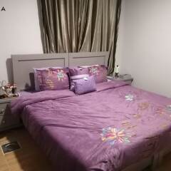 Rawda Residence in Baalbek, Lebanon from 128$, photos, reviews - zenhotels.com photo 7