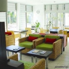 The Terraces Apartments Resort in Viti Levu, Fiji from 333$, photos, reviews - zenhotels.com photo 2