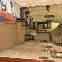 Chain Gate Hostel Израиль, Иерусалим - отзывы, цены и фото номеров - забронировать отель Chain Gate Hostel онлайн фото 3