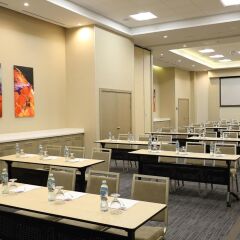 Отель Hyatt Place Tegucigalpa Гондурас, Тегусигальпа - отзывы, цены и фото номеров - забронировать отель Hyatt Place Tegucigalpa онлайн помещение для мероприятий фото 2