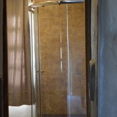 Kutoka Lodge in Arusha, Tanzania from 91$, photos, reviews - zenhotels.com photo 6