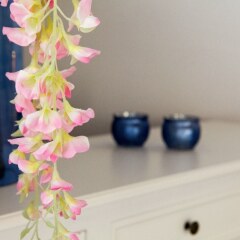 Отель Reginella B&B Palermo Палермо удобства в номере фото 2