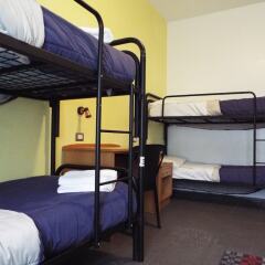 Milano Hostel детские мероприятия фото 3