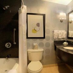 hilton garden inn west palm beach airport west palm beach united states of america zenhotels - Hilton Garden Inn West Palm Beach hilton garden inn west palm beach airport west palm beach united states of america zenhotels - Hilton Garden Inn West Palm Beach
