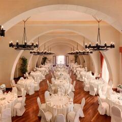Kempinski Hotel San Lawrenz