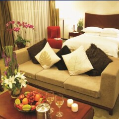 Donlord International Hotel Гуанчжоу комната для гостей фото 4