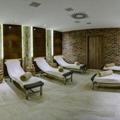 Hotel Purkmistr Пльзень фото 13