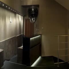 Hotel Rango Пльзень спа фото 2