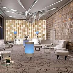 Отель Radisson Blu Park Hotel Athens Греция, Афины - 1 отзыв об отеле, цены и фото номеров - забронировать отель Radisson Blu Park Hotel Athens онлайн интерьер отеля
