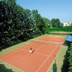 Defne Garden Турция, Сиде - отзывы, цены и фото номеров - забронировать отель Defne Garden онлайн спа