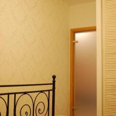Отель Apartament Bobrowiecka Варшава фото 3